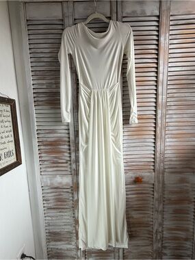 Fashion Nova Prom Dresses for Women on Sale up to 90% Off: Poshmark